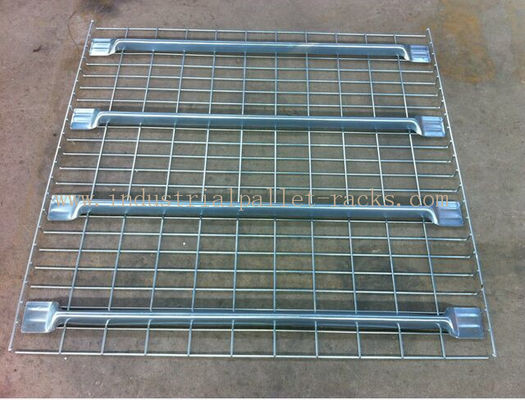 kupować 42 "Głębokie przemysłowe regały na paletę Regały na szafkę metalową produkcja online