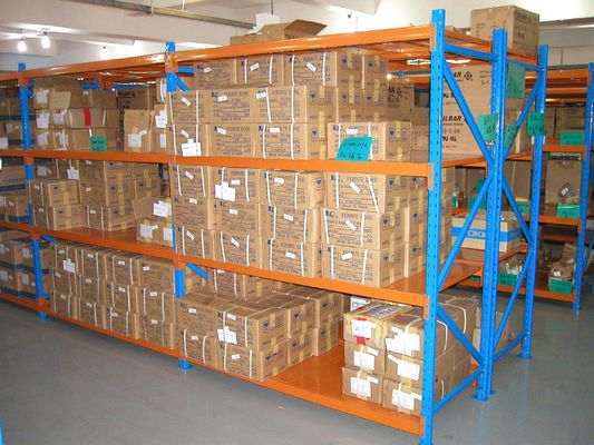 kupować lakierowanie proszkowe wykończone stalowe schowki magazynowe na zimno produkcja online