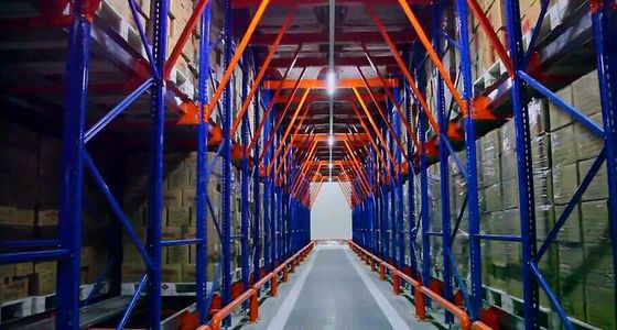 kupować Paleta przemysłowa tytoniu Radio Shuttle Schowaj się na składzie magazynowym, na zamówienie produkcja online